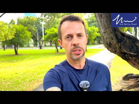 SHOCK As This UNEXPECTED Move Has Left Western Leaders Scrambling