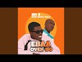 Ebaa Over Bo mp3
