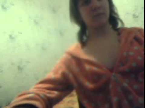 Mnogo chat chatroulette Minichat Online