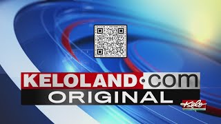 LIST: Who's running for Sioux Falls City Council