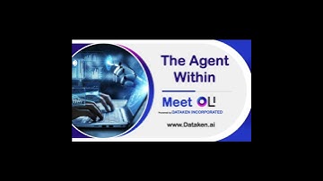 Salesforce Projects Fall Short