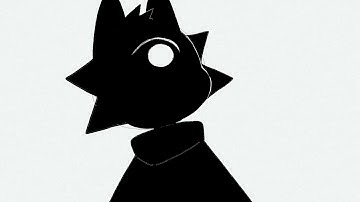 Perfect Machine map - ✨Part 18✨