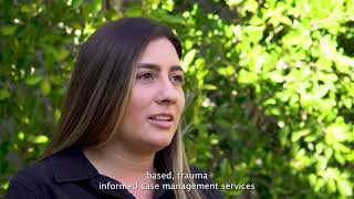 Our Anti-Trafficking Program Update