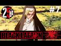 【公式】アニメ『BLACK LAGOON』第7話【期間限定配信】のサムネイル