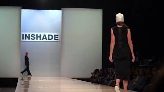 2014 10 30 MFW ss15 INSHADE