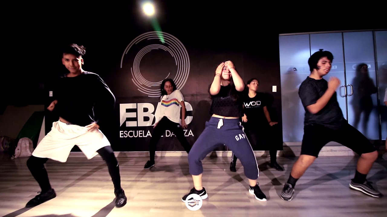 mocca lalo ebratt trapical coreograf a edy sanchez youtube mocca lalo ebratt trapical coreograf a edy sanchez youtube