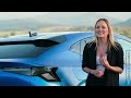 Renault. Wolny Duch: Renault Rafale