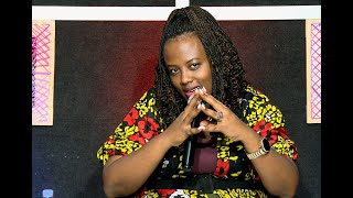 HORA UCOMETSE KU MUNARA W'IJURU (fasting day 753) - Pastor Julienne Kabanda