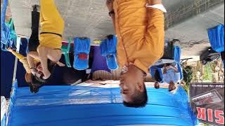 Viral gaes terbaru 2021#Ahy musik vol 1 panargan rangger Sepry&arr risky..