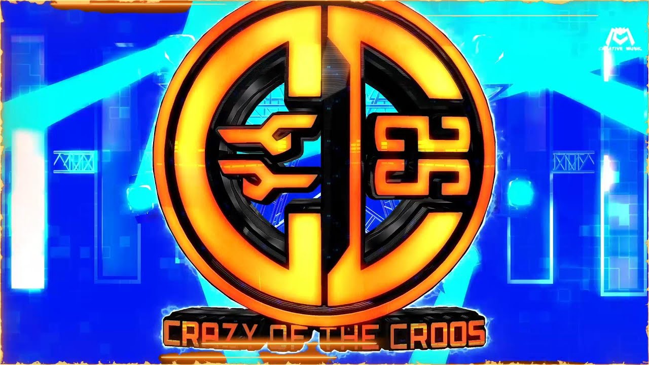 - Al Estilo Unico Dj Cy OfThe Cs, Desde Temascalcingo Estado De Mexico ...
