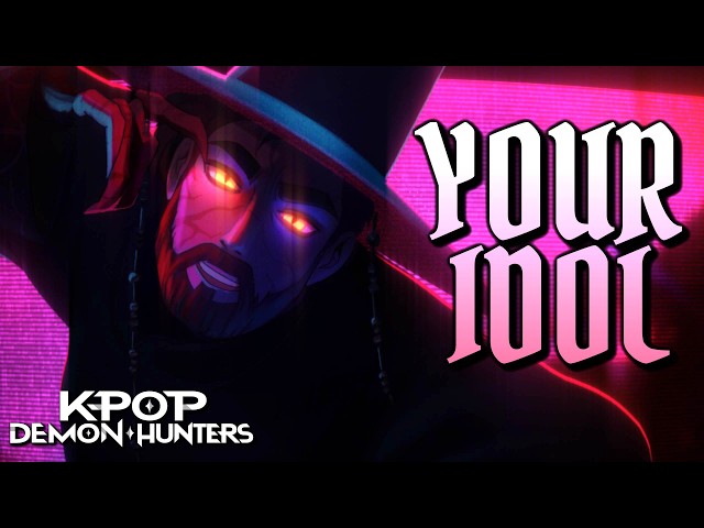 thumbnail img16x9