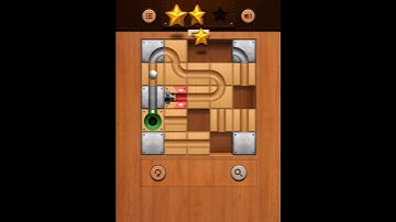 Unblock Ball Level 267 GAME FOR iPhone — iPad — Android