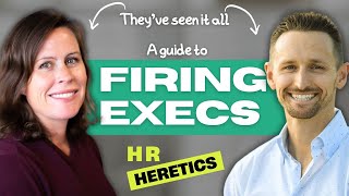 Everything You Need To Know About Firing Executives with Kelli Dragovich and Nolan Church screenshot 3