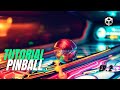 Tutorial Como hacer un pinball 3D en Unity Parte 2