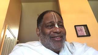 Sriman Mukunda Prabhu Svarupa Of Jiva 3