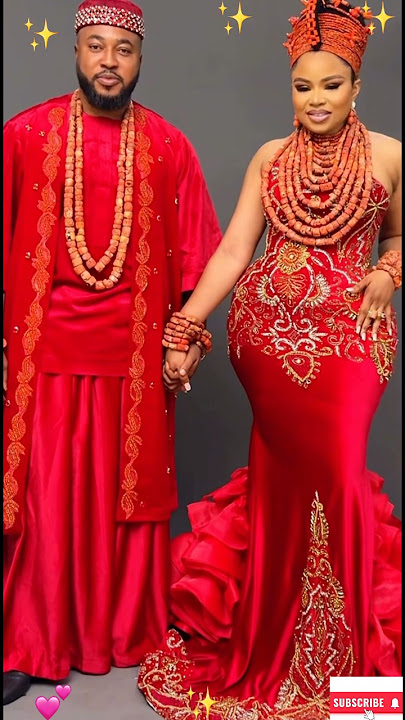 🇳🇬Actor Nosa Rex and gorgeous wife celebrates Anniversary #short