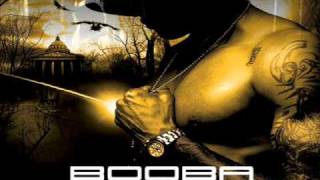 Lil Wayne ft. Drake and Booba - Mobbin' (Remix) (HQ+FB)