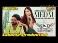 Medal dhol remix song chandra brar ft rai brother production and mix new punjabi song