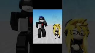 Creadores de contenido que tengo agregados 👾 #roblox #parati #fpyシ #creadoresdecontenido