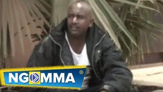 Tito Ngamau (Katitu) - Mbai Sya Akamba
