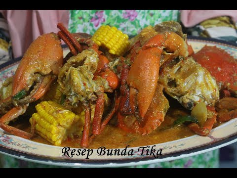 resep-kepiting-saus-padang-ala-restoran-super-enak-dan-mudah