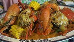 Resep Kepiting Saus Padang Ala Restoran Super Enak dan Mudah - Durasi: 13.49. 