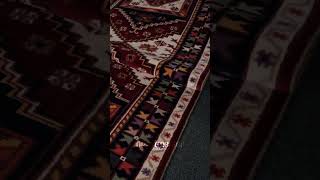 Öğretmenler Halının Eşsiz Halıları Için Sizleri Şubelerimize Bekleriz.dikmençayyolu