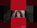 كيسار ترمي سوراج من الجبل كيسار ترمي سوراج من الجبل