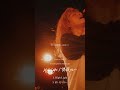 #EverBrighteller 4th Single「High-Light / 話し足りない」now on sale!