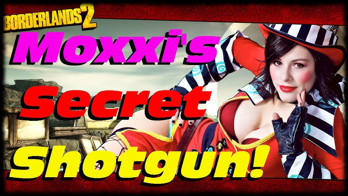 Kaluga viloyati Obninsk shahridagi fohishalar