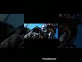 Clip top gun 1986