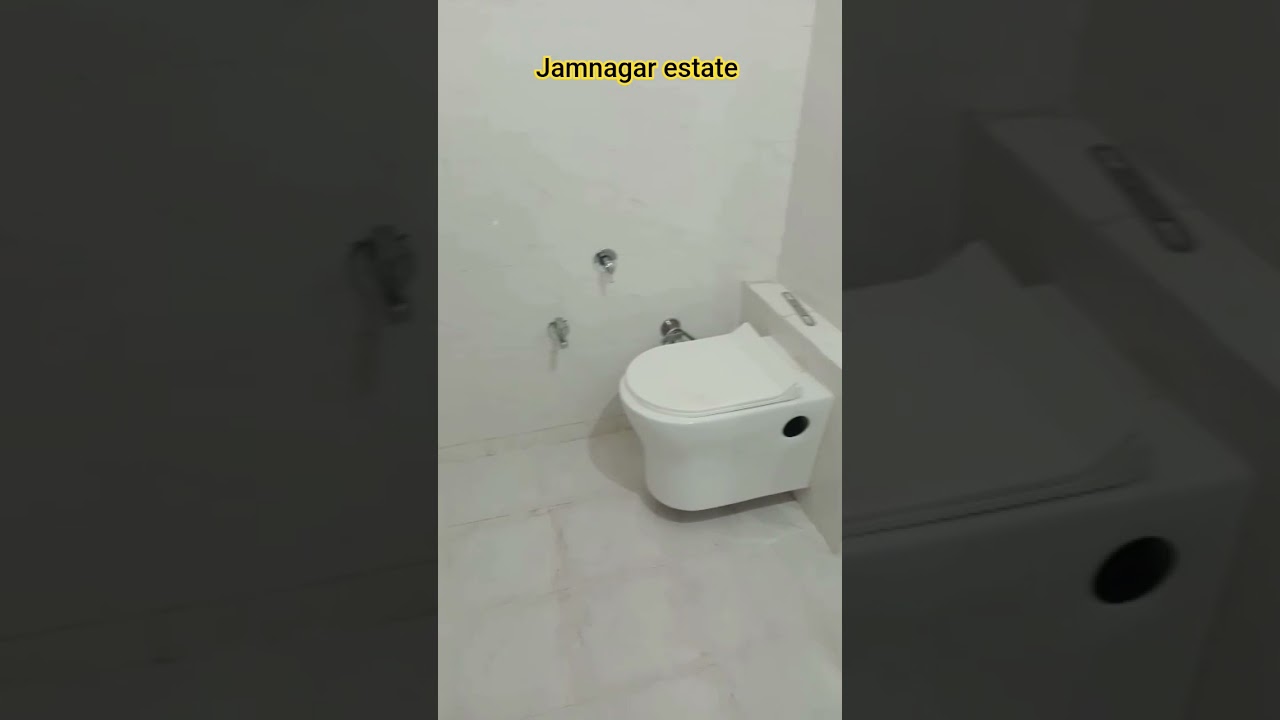 3bhk ternament house for rent in jamnagar call 9723739485 