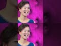 Unraveling Shen Teng &amp; Ma Li's Advanced Concept - English Edition