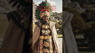 China Discovers America First? The Untold Alternate Timeline #tyshorts  #ancientrelics #history