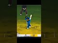 Virat kohli. 💯. ll best sync editing ll. 💥. #cricket #video #viral