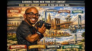 APPLEBEES - WELCOME TO NEW YORK CITY #nyccontent365tv #nyccontent365 #subscribe #foodshorts