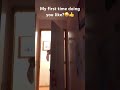 #trendingshorts