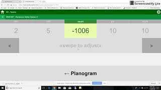 SnapVend Vendnovation Mobile App screenshot 4