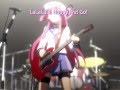 [Eng/Esp] Highest Life - Girls Dead Monster English/Espa&ntilde;ol Sub