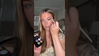 Channeling Kristen Kreuk Iconic Natural Beauty Look