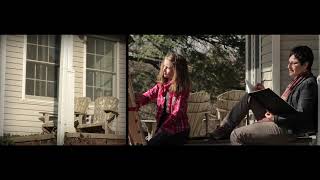 NASA SVS | Nasa Enters the World Of 4K