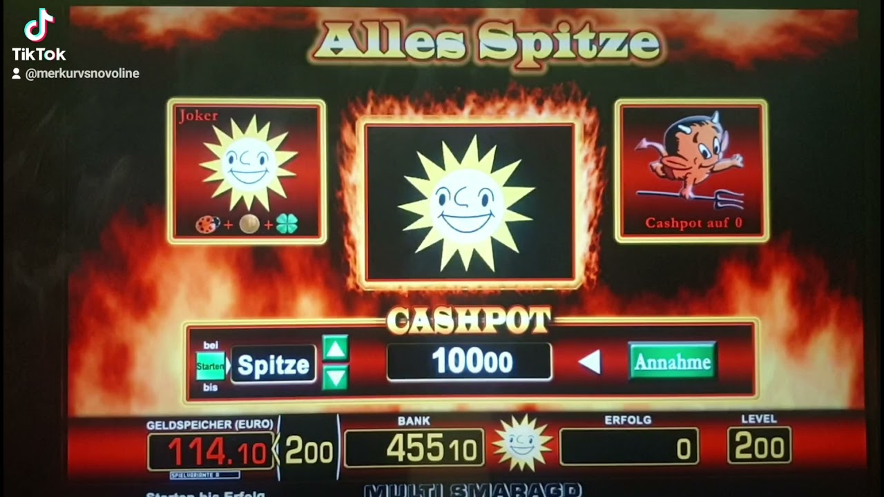 Alles oder Nix 🔝🔥Alles Spitze🔥🔝 - YouTube