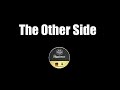 The Other Side