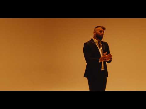 Teo Grčić - Ljubavi (OFFICIAL VIDEO)