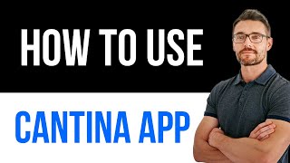 ✅ Cantina App Roast Bot | Easy Guide screenshot 4