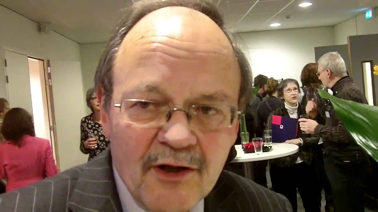 Interview Dr Herman Baartman Over Het Lectoraat Ouderschap En Rede interview-dr-herman-baartman-over-het-lectoraat-ouderschap-en-rede