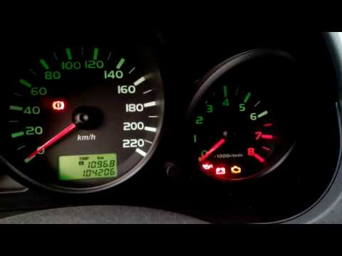 Mitsubishi Colt diagnostic, warns if the indicator "check engine" adapter ELM 327 Mitsubishi Colt diagnostic, warns if the indicator "check engine" adapter ELM 327