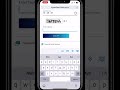 Aadhar Card Download Online 2025|Mobile Se Aadhar Card Download Kaise Kare