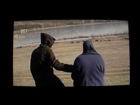 სამეცნიერო-ფანტასტიკა