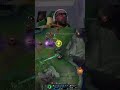 La trappola! #leagueoflegends #lol #gaming #italia #live #twitch #follow #riotgames #viral #shorts